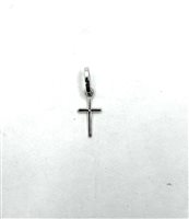 Charm Domar Charm oro 18k in Oro CHOR-564-280